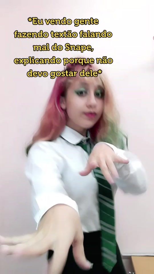 TikTok video thumbnail by _letdiniz