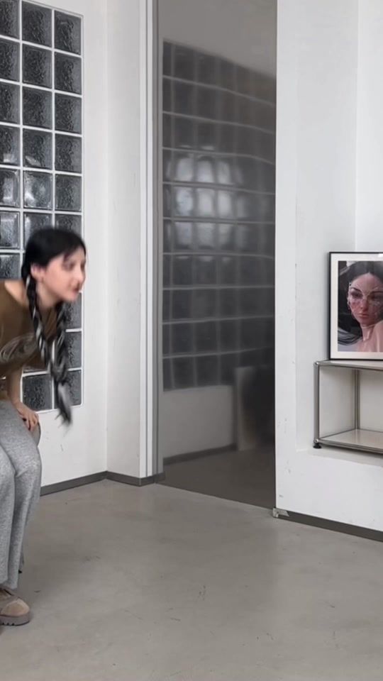 TikTok video thumbnail by tendoyum