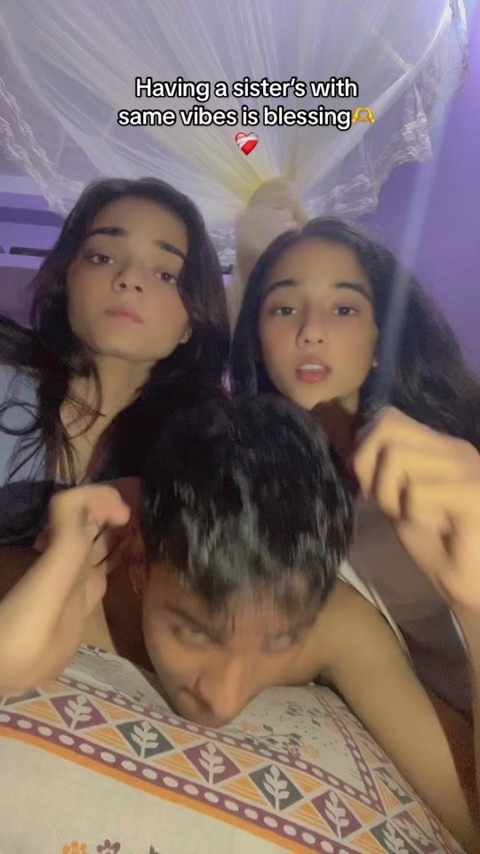 TikTok video thumbnail by rittesh.pdy