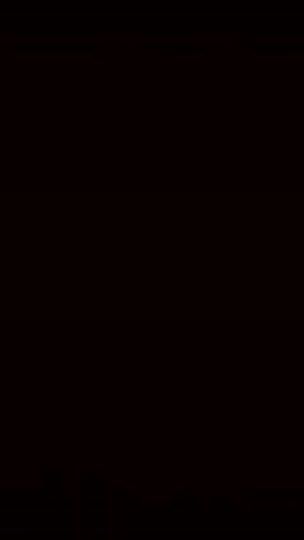 TikTok video thumbnail by umino_mozuku2