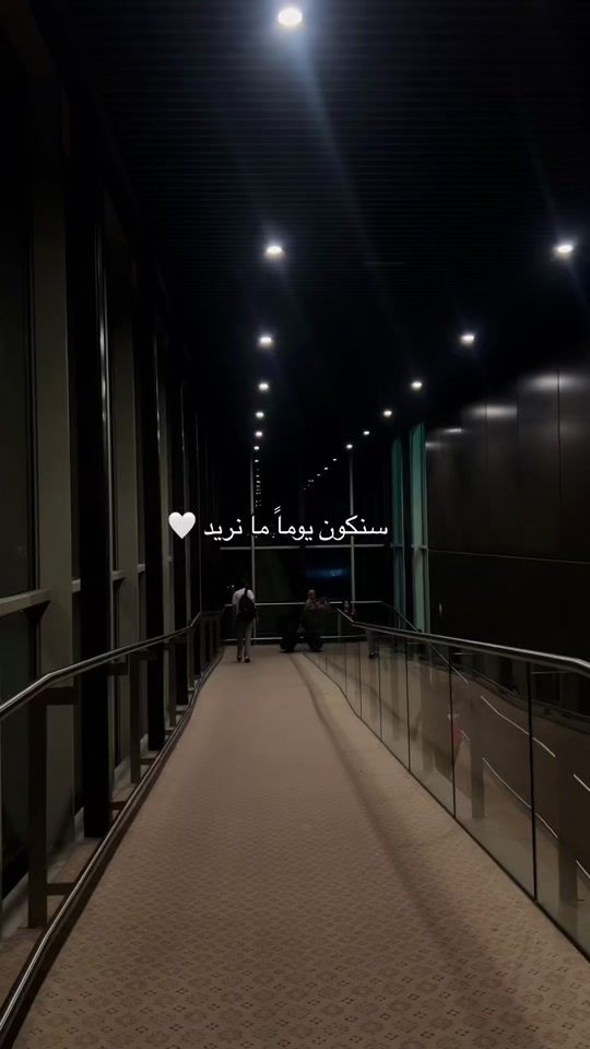 TikTok video thumbnail by rhomh88_