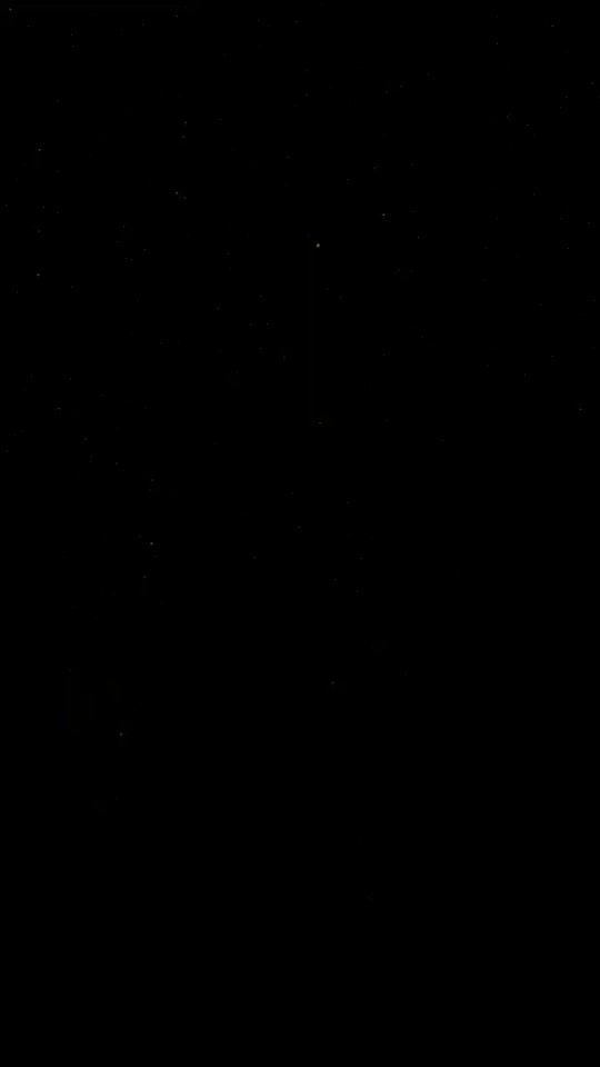 TikTok video thumbnail by neerurai36