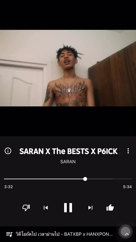 TikTok video thumbnail by sommmmmmsommmmm