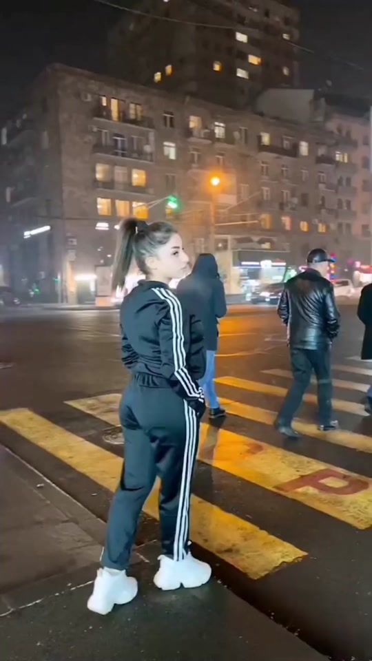 TikTok video thumbnail by tatarin_1996