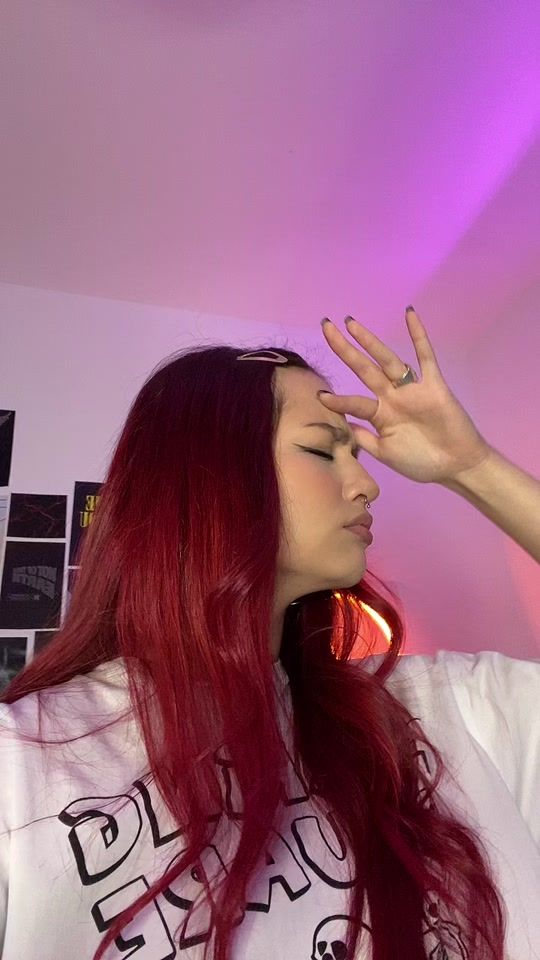 TikTok video thumbnail by roomarioooo