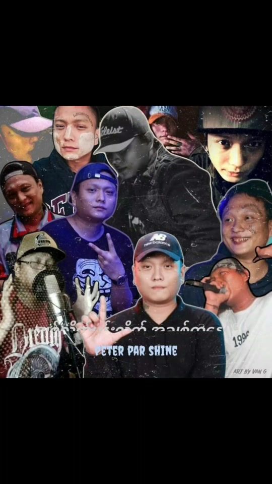 TikTok video thumbnail by peterparshine