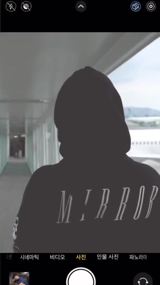 TikTok video thumbnail by jkrety_