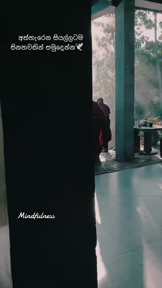 TikTok video thumbnail by mind.fulnes