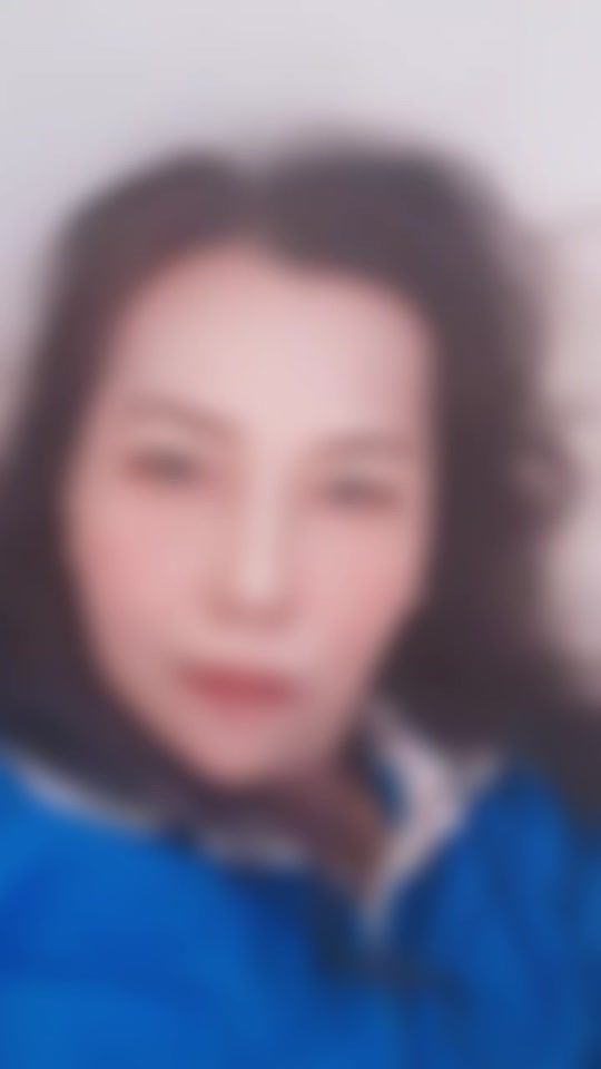 TikTok video thumbnail by roes7770