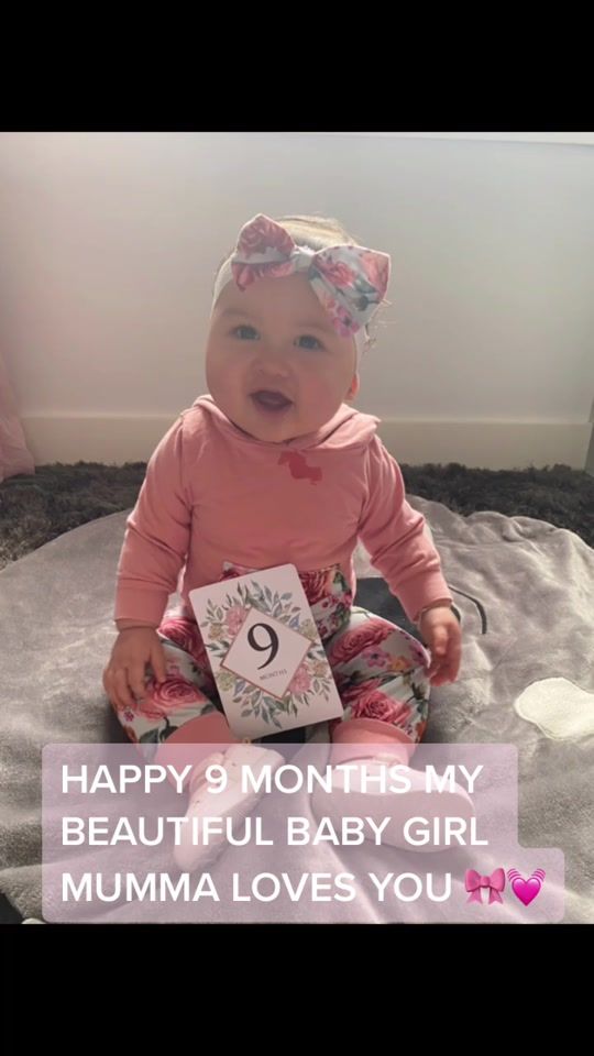 TikTok video thumbnail by youngmumsunite