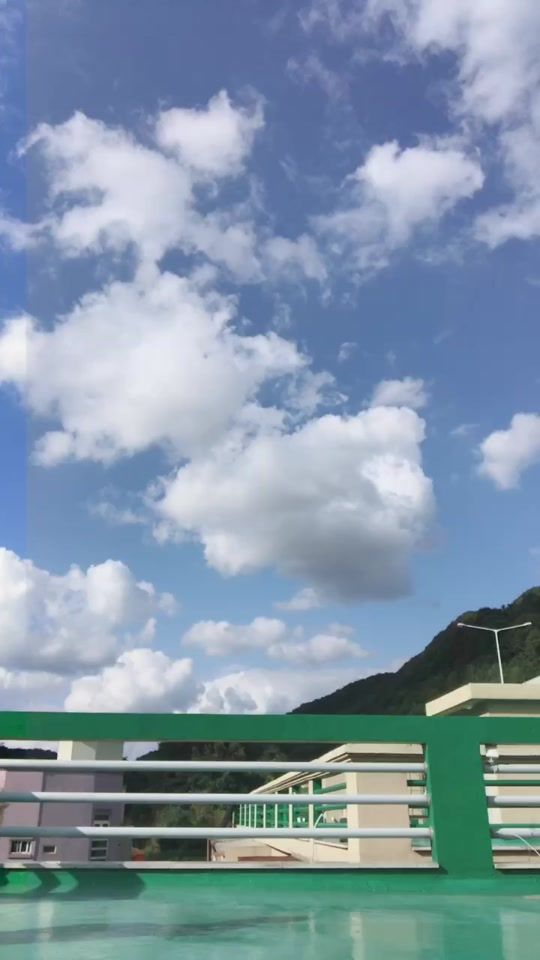 TikTok video thumbnail by daeyeon_11