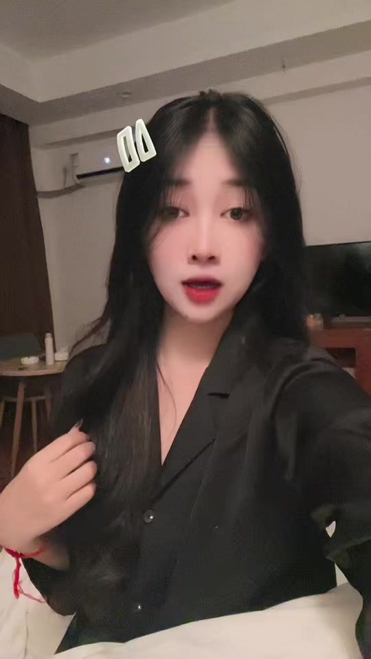 TikTok video thumbnail by ounlavida273