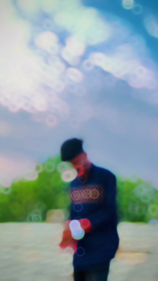 TikTok video thumbnail by ordinary_boy_tanvir