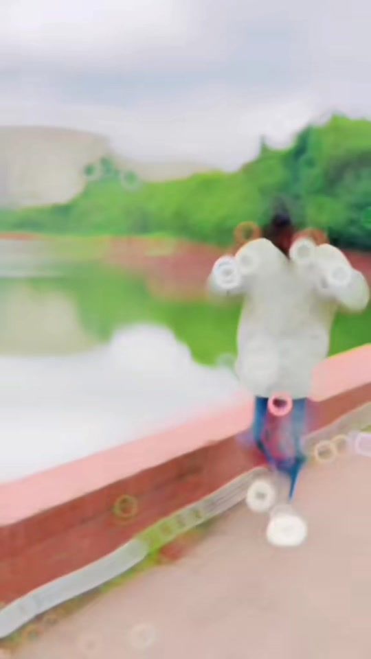 TikTok video thumbnail by bkriyazpathan999