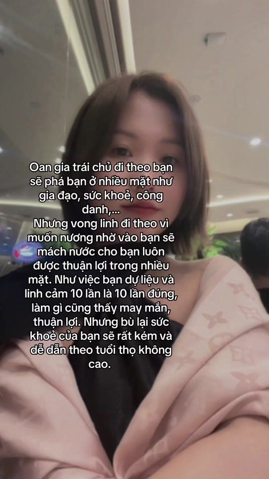 TikTok video thumbnail by duyenthichhuyenhoc