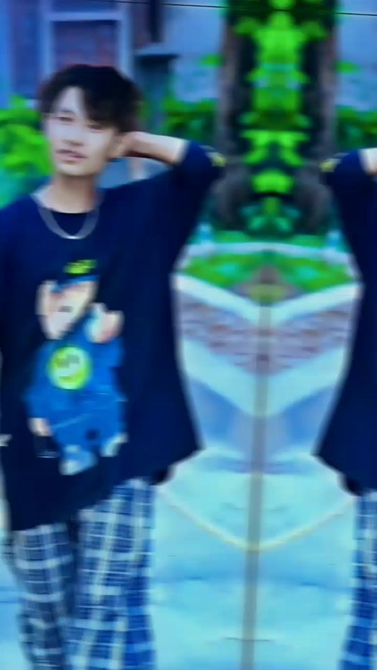 TikTok video thumbnail by crazy__sanjib