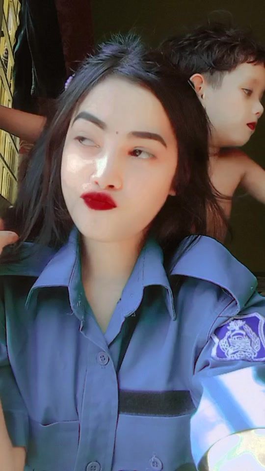 TikTok video thumbnail by nijumsathi1