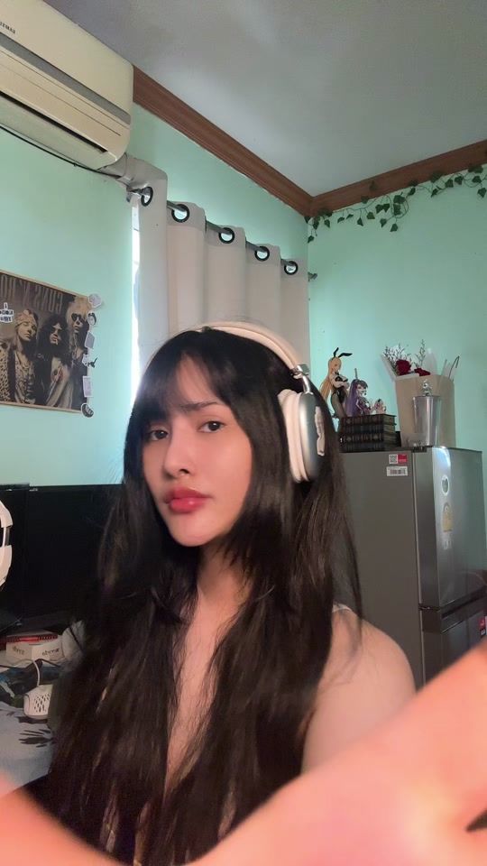 TikTok video thumbnail by spider_devil199x