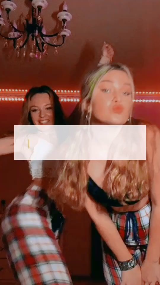 TikTok video thumbnail by sspxced.bliss
