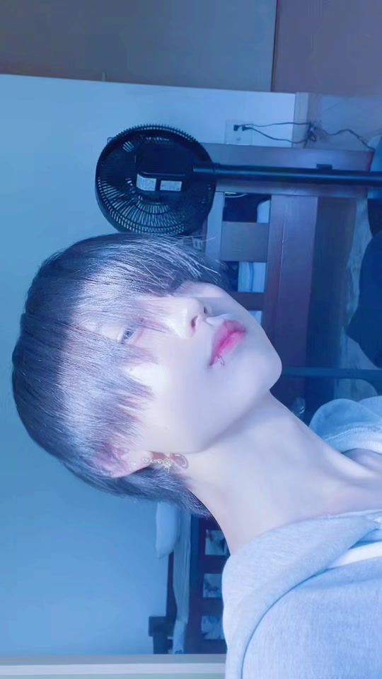 TikTok video thumbnail by sin_dayon