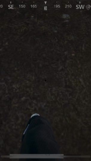TikTok video thumbnail by seamlred