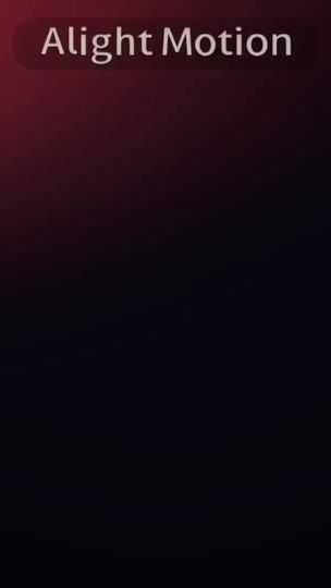 TikTok video thumbnail by z.a.w.ko