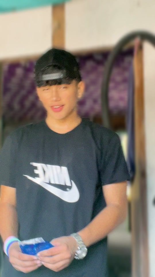 TikTok video thumbnail by lovelysj29