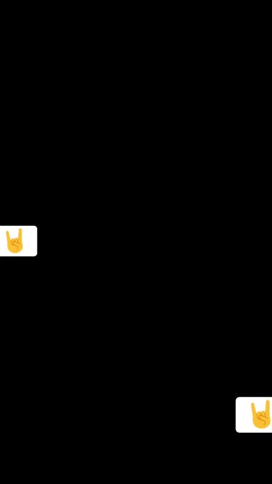 TikTok video thumbnail by navy_seal07