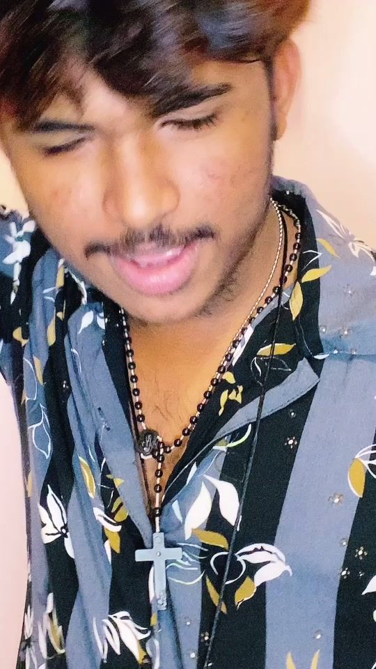 TikTok video thumbnail by niru_slk