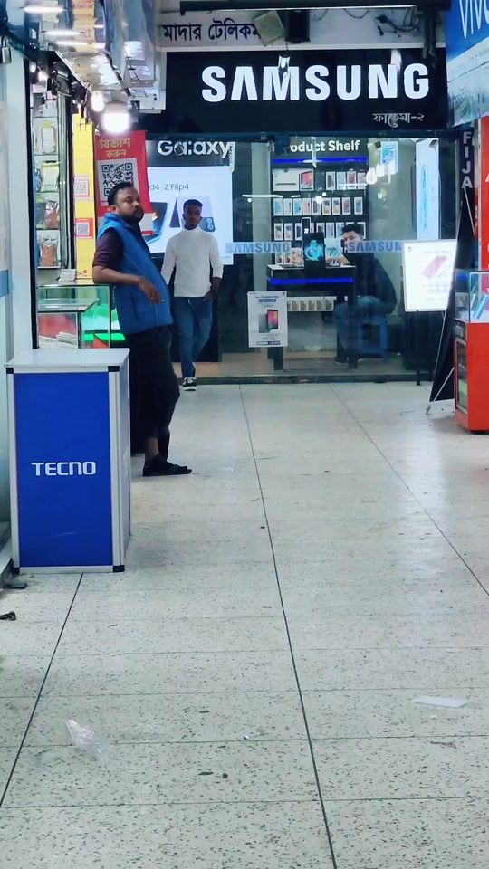 TikTok video thumbnail by mannaofficial512