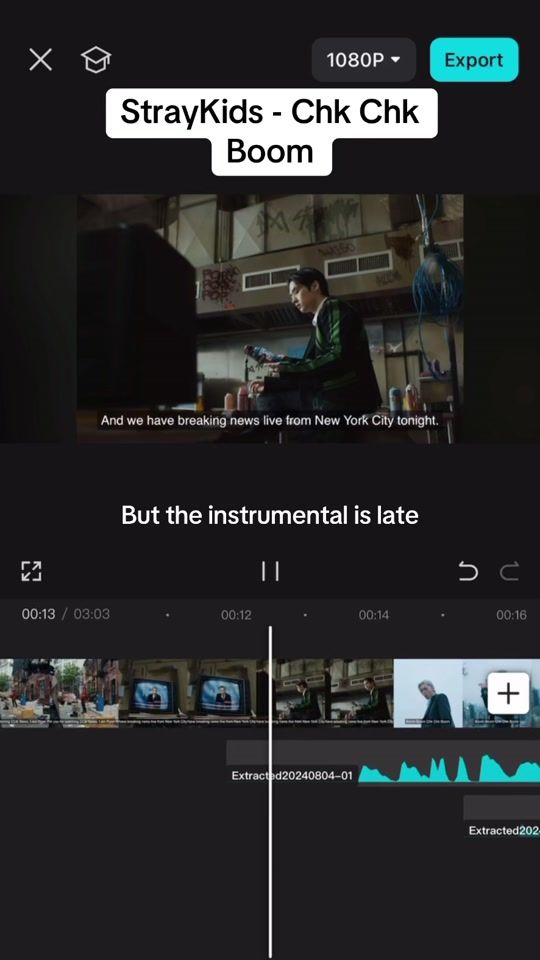 TikTok video thumbnail by iwbebiymb