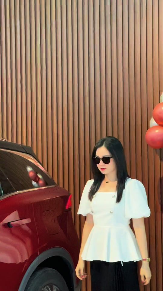 TikTok video thumbnail by giadinhhoanhi.diary