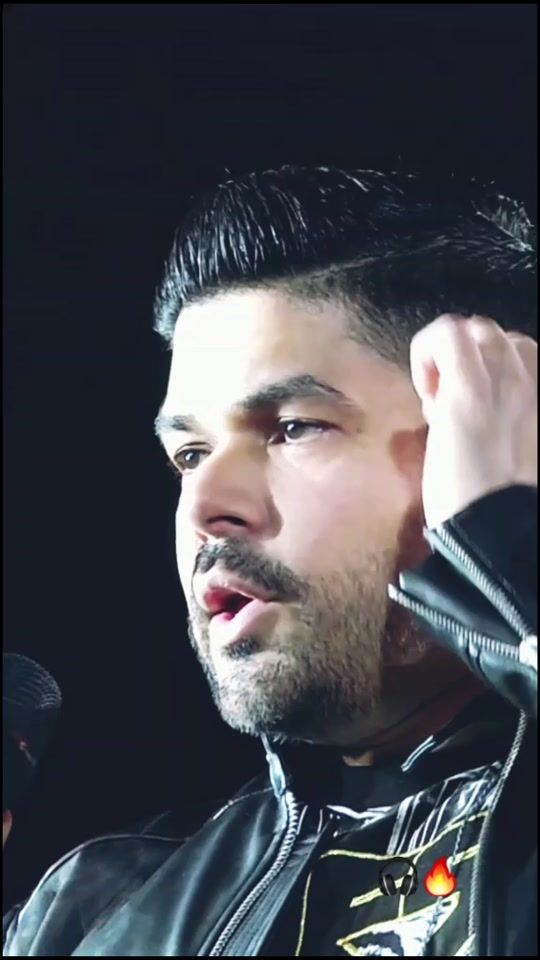 TikTok video thumbnail by jp.performance9
