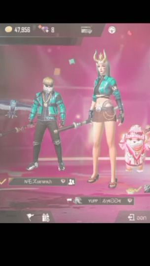 TikTok video thumbnail by phout778