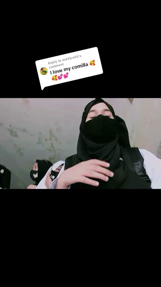 TikTok video thumbnail by _riya_moni__93