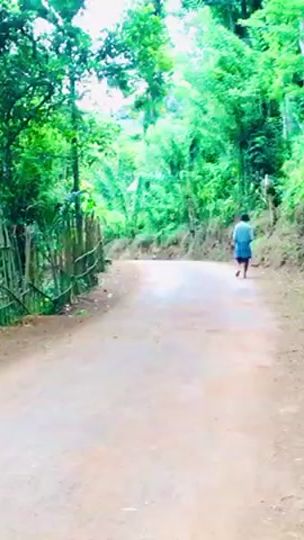 TikTok video thumbnail by rms8803