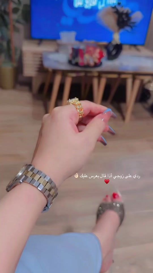 TikTok video thumbnail by h.alz2