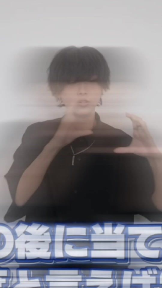TikTok video thumbnail by _otoanpan_