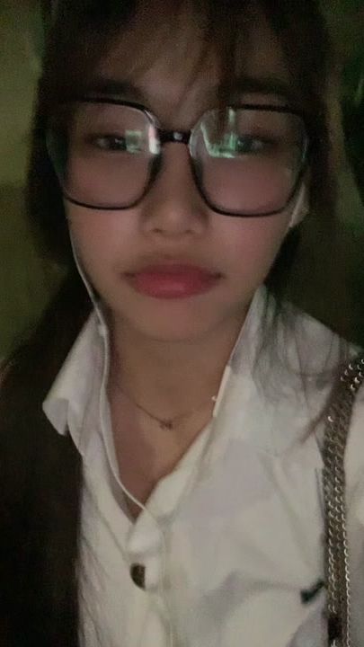 TikTok video thumbnail by kaoking_