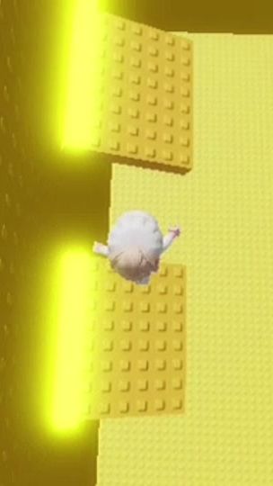 TikTok video thumbnail by hsogw