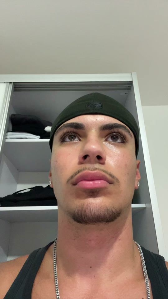 TikTok video thumbnail by tairkadosh4