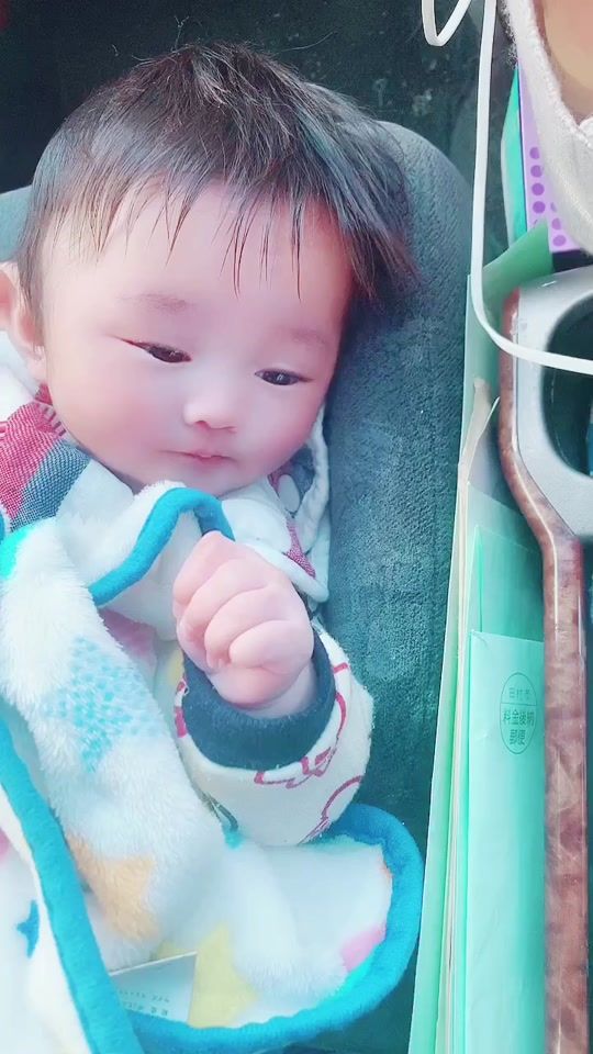 TikTok video thumbnail by reon.m1022