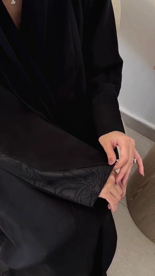 TikTok video thumbnail by blackzone21__