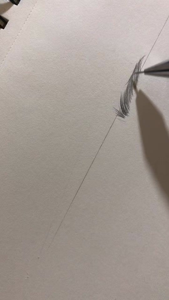 TikTok video thumbnail by d00dleo