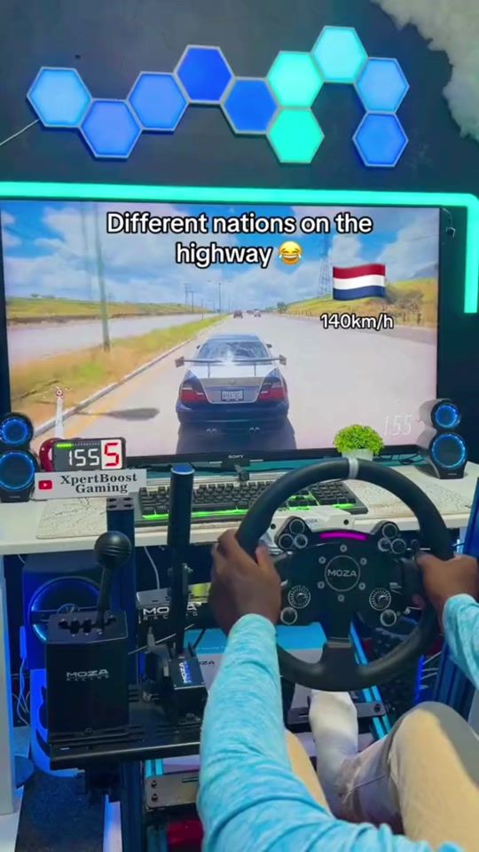 TikTok video thumbnail by forzahorizon5_xpert_