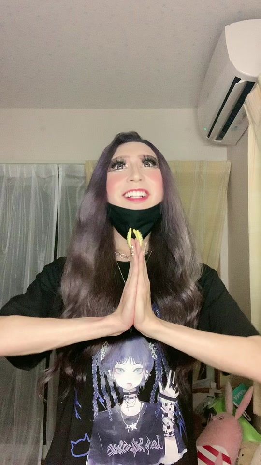 TikTok video thumbnail by misomiso7744