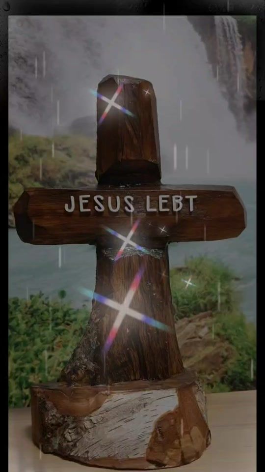 TikTok video thumbnail by yeshua_lebt