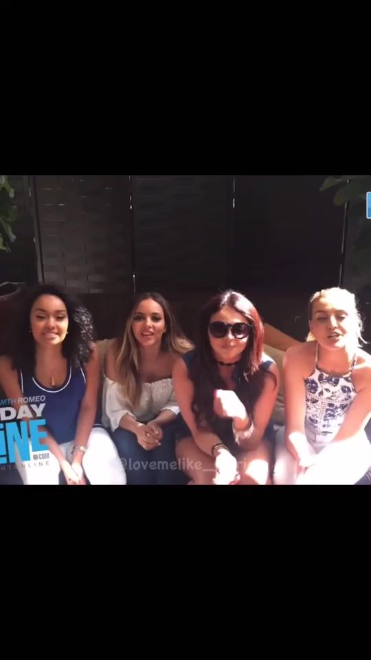 TikTok video thumbnail by lovemelike_jerrie