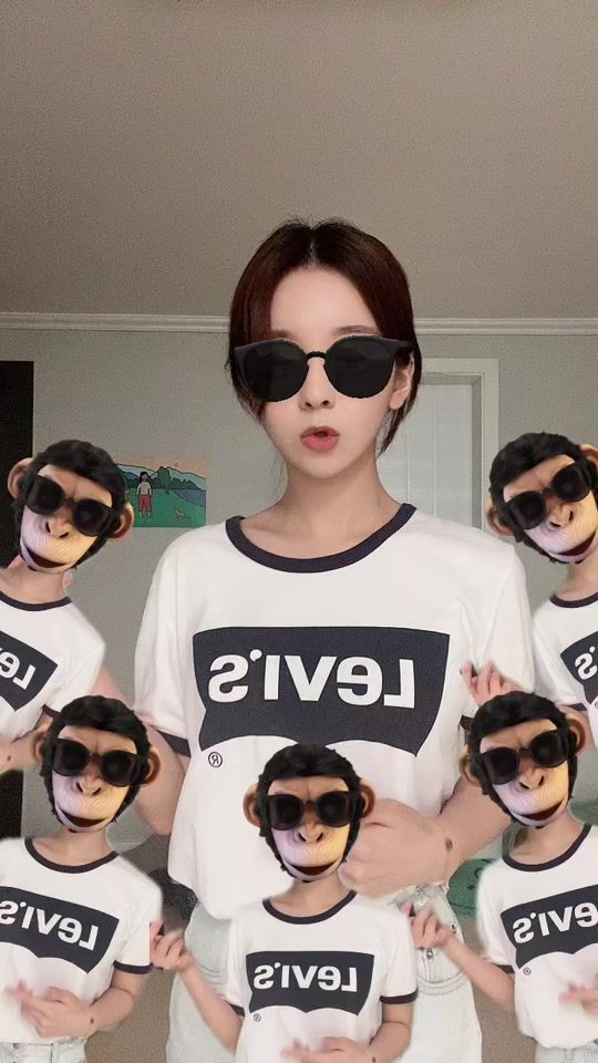 TikTok video thumbnail by subijou00