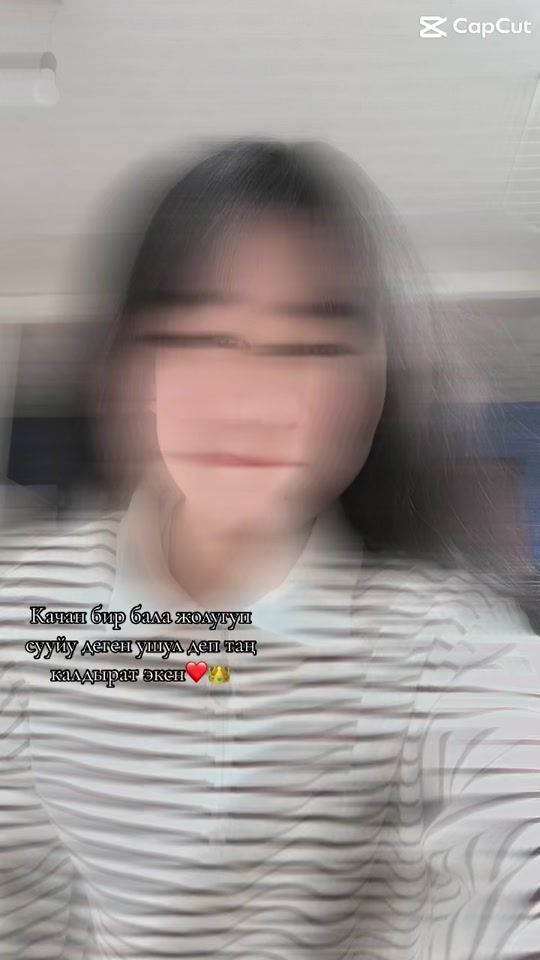 TikTok video thumbnail by alisa_06_6